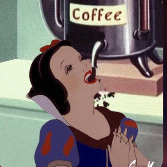 🩷🩷STARBUCKS FUND!!🩷🩷 - Picture 2 of 16